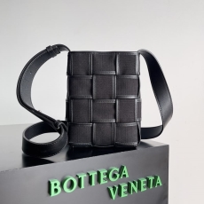 Bottega Veneta Satchel Bags